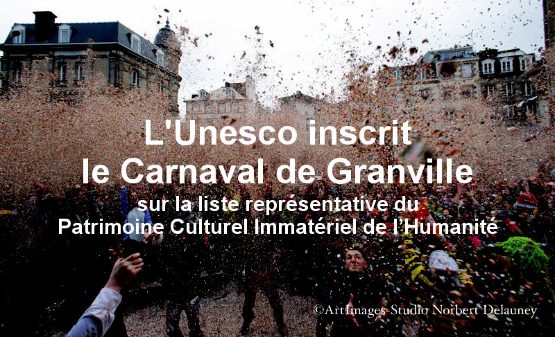(c) Carnavaldegranville.wordpress.com